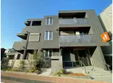 CLAIR MAISON KUGAYAMA