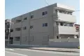 ウエスト COURT SOGA