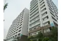カルチェリベルテ学園都市