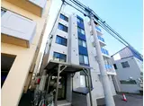 ライズN33