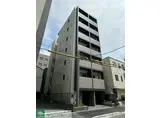 グランパセオ押上