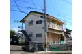 サンハイツ城見