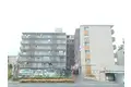 深草サニーハイツ