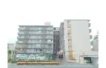 深草サニーハイツ