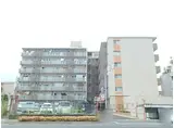 深草サニーハイツ