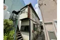 パラダイム元麻布