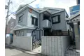 西宮グリーンハイツV