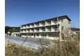 VILLA RISAIE