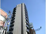 KNOTS大山