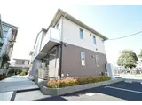  シェルト