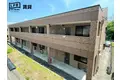 レゾネイト・セゾン22