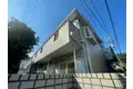 ソレイユ若葉セブンワン