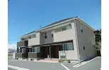 パレ・サンパティークA