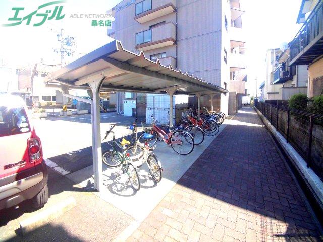ファミール97