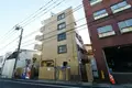 スカイコート荻窪II