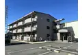 クレストYMDI