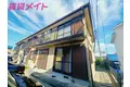 メモリアルアベニュー B