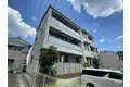シャーメゾン太秦桂ヶ原
