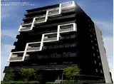 プレサンスOSAKA三国ネオス