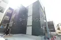 フジパレス野崎II番館