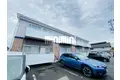 エバーグリーンちの