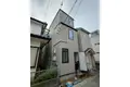 アーバンヒルズ稲毛海岸