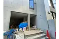 CREAL学芸大学