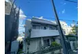 CREAL学芸大学