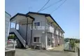 エルディム高橋