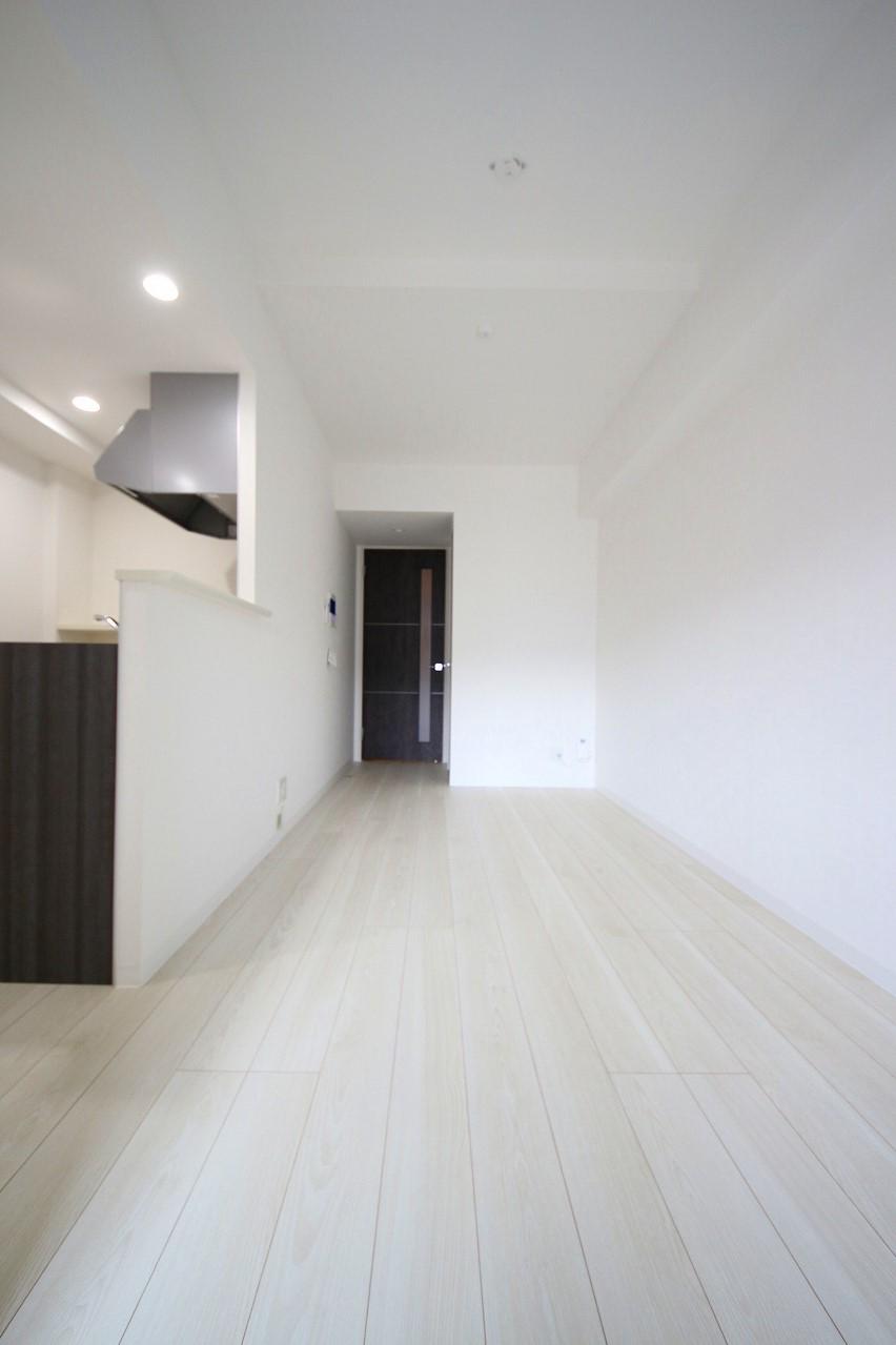 レジェンド紺屋町