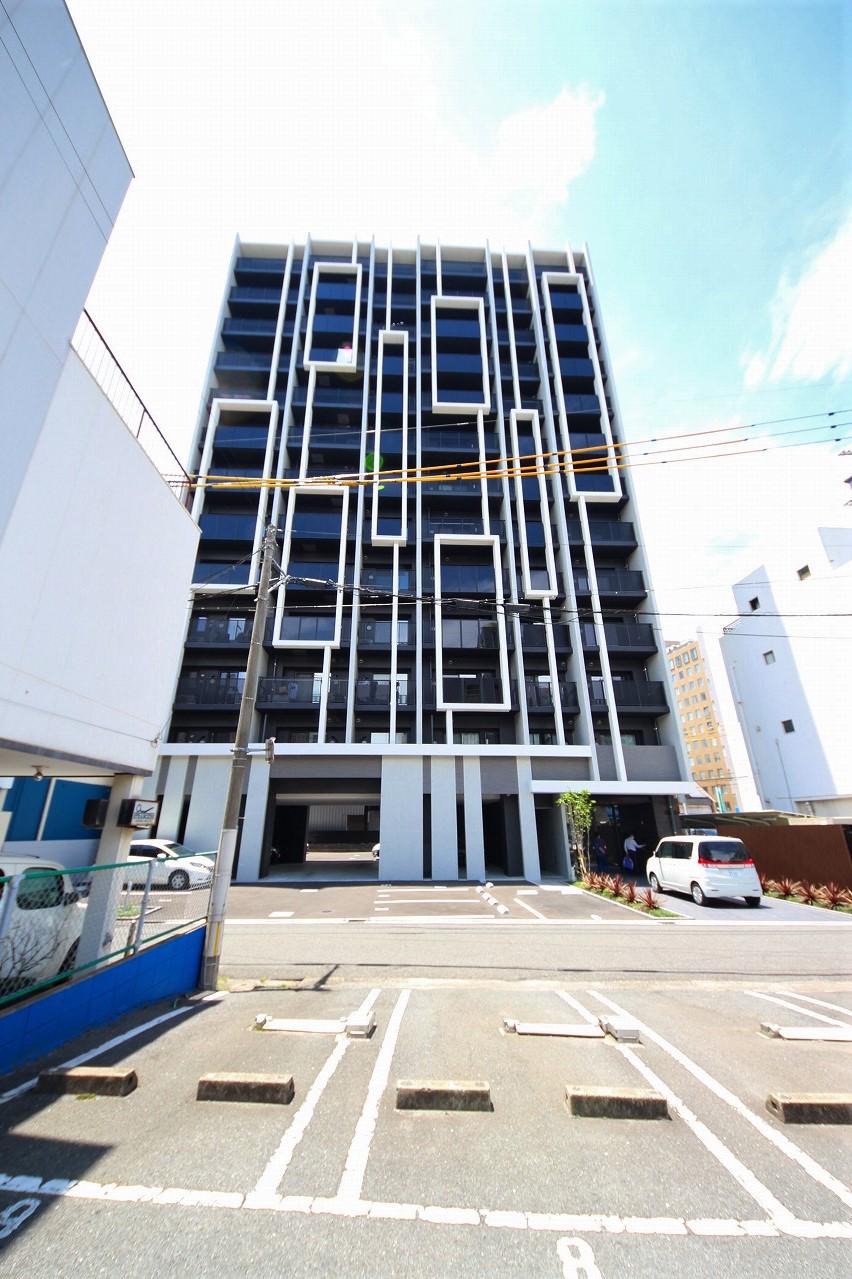 レジェンド紺屋町