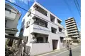 愛知県名古屋市北区紅雲町の建物
