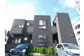 スマイルセレクト中村公園