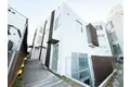 シモキタザワAPARTMENTS