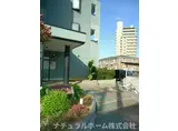 グラディオ 牛川