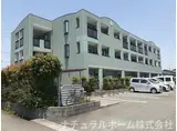 グラディオ 牛川