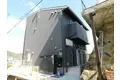 あんしん大谷町08-2008