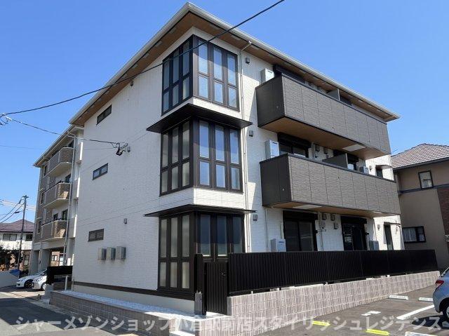 D-ROOM沢見