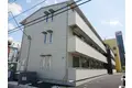 埼玉県草加市氷川町の建物