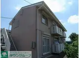 サンライズ皆川II