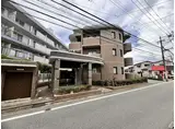 ESTAS小田部
