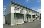 シティハイツ白石