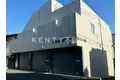GARAGE HOUSE 10.9KTOKYO