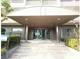 レジェンダリー武庫川