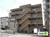 シンフォニー東新町