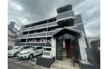 シャトレ原新町