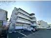 ボナミ田中マンション PARTⅡ(3LDK/1階)