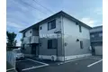 コーポ田中