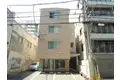 春日原北町マンション