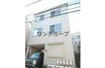 リヴィエール町屋